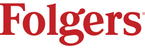 folgerscoffeesale.shop